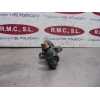 Recambio de bombin embrague para peugeot partner kasten confort l1 referencia OEM IAM PA66GF35  