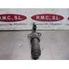 Recambio de bombin embrague para peugeot partner kasten confort l1 referencia OEM IAM PA66GF35  