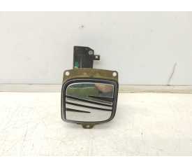 MANETA EXTERIOR MALETERO / PORTON 1M0959781A 1M5862159C 