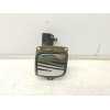 Recambio de maneta exterior maletero / porton para seat ibiza (6l1) cool referencia OEM IAM 1M0959781A 1M5862159C 