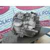 Recambio de caja cambios para opel zafira a blue line referencia OEM IAM F23  
