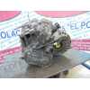 Recambio de caja cambios para opel zafira a blue line referencia OEM IAM F23  