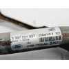 Recambio de motor limpia delantero para ford puma hybrid st-line referencia OEM IAM H1BB17500AD 3397021937 