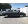 citroën c6 del año 2006