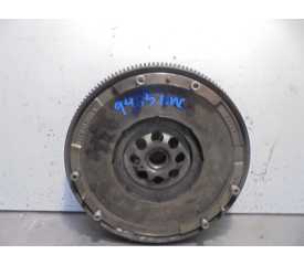 VOLANTE MOTOR SACHS 