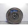 Recambio de volante motor para ssangyong rodius xdi referencia OEM IAM  SACHS 