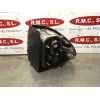 Recambio de piloto trasero izquierdo para renault laguna (b56) 1.9 dti diesel cat referencia OEM IAM   