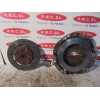 Recambio de kit embrague para citroën xsara berlina 1.9d attraction referencia OEM IAM   