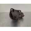 Recambio de motores de arranque para ford escort berlina referencia OEM IAM 1005821124  