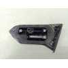 Recambio de piloto porton trasero izquierdo para volkswagen t-roc (d11) basis referencia OEM IAM 2GA945093  