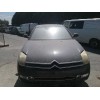 citroën c6 del año 2006