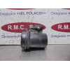 Recambio de caudalimetro para peugeot partner kasten confort l1 referencia OEM IAM 968328298003  