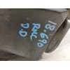 Recambio de faro derecho para opel astra h berlina elegance referencia OEM IAM 084421140R  