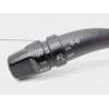 Recambio de mando luces para hyundai sonata (nf) 2.0 crdi comfort i referencia OEM IAM 934103K100  