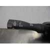 Recambio de mando intermitentes para nissan juke (f15) 1.6 cat referencia OEM IAM 14AM0  
