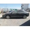 citroën c6 del año 2006