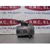 Recambio de caudalimetro para peugeot partner kasten confort l1 referencia OEM IAM 968328298003  