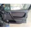 Recambio de guarnecido puerta delantera derecha para opel astra g berlina club referencia OEM IAM   