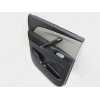 Recambio de guarnecido puerta trasera izquierda para citroën c4 picasso origins referencia OEM IAM 98067745YA  