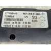 Recambio de modulo electronico para nissan qashqai (j11) n-style referencia OEM IAM 5HB01463501 277604EA6D 