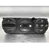 Recambio de mando climatizador para opel vectra b berlina 2.0 dti referencia OEM IAM 90586246 VALEO 