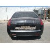 citroën c6 del año 2006