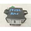 Recambio de modulo electronico para audi a6 avant (4g5) 2.0 tfsi referencia OEM IAM 4H0907357B 01017840AA 