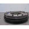 Recambio de volante motor para ssangyong rodius xdi referencia OEM IAM  SACHS 