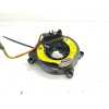 Recambio de anillo airbag para chevrolet captiva 2.0 vcdi ls referencia OEM IAM 96628697  