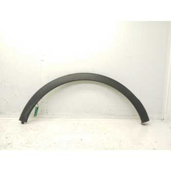 ALETIN TRASERO DERECHO 788A20643R 