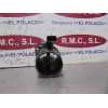 Recambio de caudalimetro para peugeot partner kasten confort l1 referencia OEM IAM 968328298003  