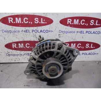 ALTERNADOR A2TB7191 