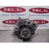 Recambio de alternador para mazda 323 berl. f/s (bj) 1.6 f comfort referencia OEM IAM A2TB7191  