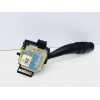 Recambio de mando luces para hyundai sonata (nf) 2.0 crdi comfort i referencia OEM IAM 934103K100  