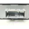 Recambio de modulo electronico para audi a6 avant (4g5) 2.0 tfsi referencia OEM IAM 4H0907357B 01017840AA 
