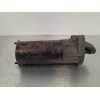 Recambio de motores de arranque para ford escort berlina referencia OEM IAM 1005821124  
