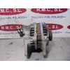 Recambio de alternador para mazda 323 berl. f/s (bj) 1.6 f comfort referencia OEM IAM A2TB7191  