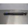 Recambio de amortiguador trasero izquierdo para peugeot 2008 (--.2013) active referencia OEM IAM 9677172880  