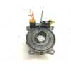Recambio de anillo airbag para chevrolet captiva 2.0 vcdi ls referencia OEM IAM 96628697  