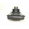 Recambio de sistema audio / radio cd para bmw mini countryman (r60) cooper d referencia OEM IAM 65123457567 13264010 
