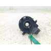 Recambio de anillo airbag para toyota land cruiser (j15) basis referencia OEM IAM 4702075E004  
