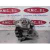 Recambio de alternador para mazda 323 berl. f/s (bj) 1.6 f comfort referencia OEM IAM A2TB7191  