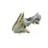 Recambio de maneta exterior maletero / porton para seat ibiza (6l1) cool referencia OEM IAM 1M0959781A 1M5862159C 