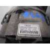 Recambio de alternador para mazda 323 berl. f/s (bj) 1.6 f comfort referencia OEM IAM A2TB7191  