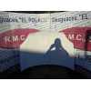 Recambio de capo para renault kangoo (f/kc0) 1.5 dci diesel referencia OEM IAM   