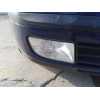 Recambio de faro antiniebla derecho para skoda octavia berlina (1z3) active referencia OEM IAM 1Z0941700  