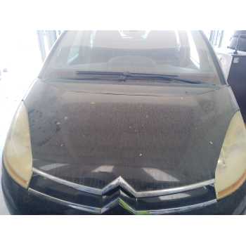 CAPOT DELANTERO 7901N7 