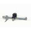 Recambio de elevalunas delantero izquierdo para dacia lodgy laureate referencia OEM IAM 807213915R  