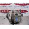 Recambio de alternador para mazda 323 berl. f/s (bj) 1.6 f comfort referencia OEM IAM A2TB7191  