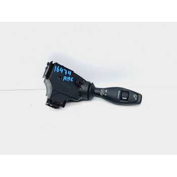 MANDO LIMPIA 8A6T17A553AC 